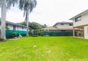 469 Ena Road,Honolulu,Hawaii,96815,3 Bedrooms Bedrooms,2 BathroomsBathrooms,Condo/Townhouse,Ena,22,17860583