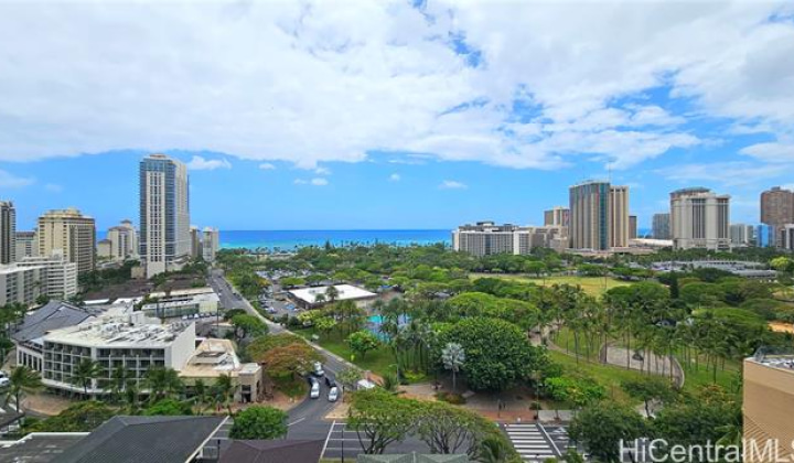 383 Kalaimoku Street,Honolulu,Hawaii,96815,1 BathroomBathrooms,Condo/Townhouse,Kalaimoku,17,19456184