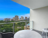 383 Kalaimoku Street,Honolulu,Hawaii,96815,1 BathroomBathrooms,Condo/Townhouse,Kalaimoku,17,19456184