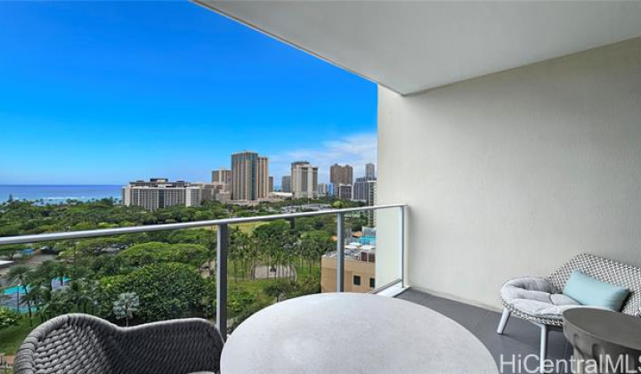 383 Kalaimoku Street,Honolulu,Hawaii,96815,1 BathroomBathrooms,Condo/Townhouse,Kalaimoku,17,19456184