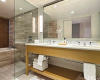 383 Kalaimoku Street,Honolulu,Hawaii,96815,1 BathroomBathrooms,Condo/Townhouse,Kalaimoku,17,19456184