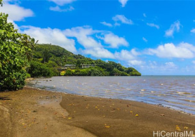 47-766 Kamehameha Highway,Kaneohe,Hawaii,96744,3 ベッドルーム ベッドルーム,2 バスルームバスルーム,一戸建て,Kamehameha,18740018