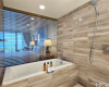 383 Kalaimoku Street,Honolulu,Hawaii,96815,1 BathroomBathrooms,Condo/Townhouse,Kalaimoku,17,19456184
