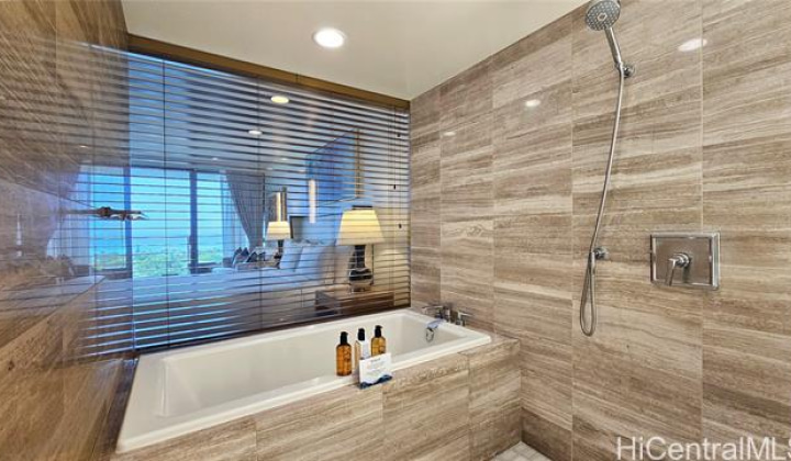 383 Kalaimoku Street,Honolulu,Hawaii,96815,1 BathroomBathrooms,Condo/Townhouse,Kalaimoku,17,19456184