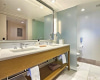 383 Kalaimoku Street,Honolulu,Hawaii,96815,1 BathroomBathrooms,Condo/Townhouse,Kalaimoku,17,19456184