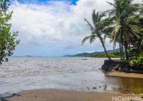 47-766 Kamehameha Highway,Kaneohe,Hawaii,96744,3 ベッドルーム ベッドルーム,2 バスルームバスルーム,一戸建て,Kamehameha,18740018