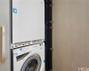 383 Kalaimoku Street,Honolulu,Hawaii,96815,1 BathroomBathrooms,Condo/Townhouse,Kalaimoku,17,19456184