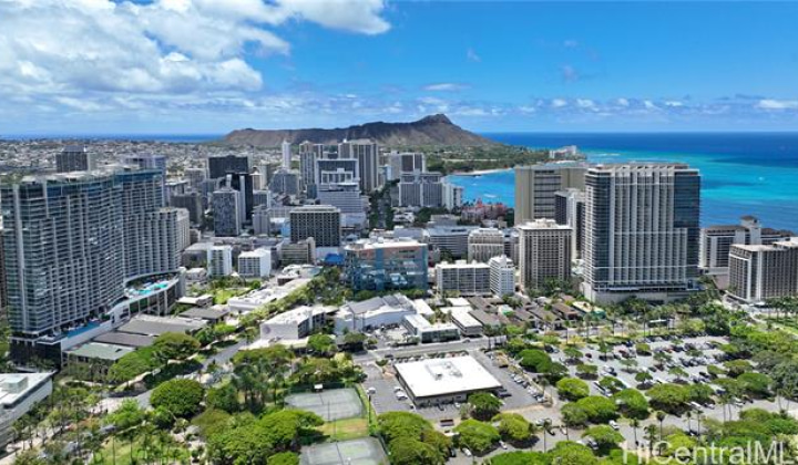 383 Kalaimoku Street,Honolulu,Hawaii,96815,1 BathroomBathrooms,Condo/Townhouse,Kalaimoku,17,19456184