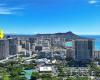 383 Kalaimoku Street,Honolulu,Hawaii,96815,1 BathroomBathrooms,Condo/Townhouse,Kalaimoku,17,19456184