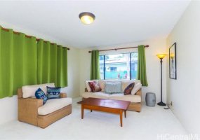 469 Ena Road,Honolulu,Hawaii,96815,3 Bedrooms Bedrooms,2 BathroomsBathrooms,Condo/Townhouse,Ena,22,17860583