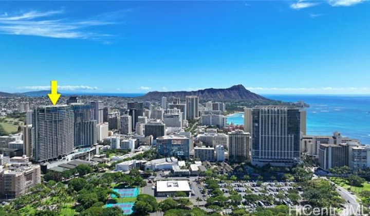 383 Kalaimoku Street,Honolulu,Hawaii,96815,1 BathroomBathrooms,Condo/Townhouse,Kalaimoku,17,19456184