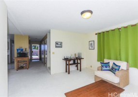 469 Ena Road,Honolulu,Hawaii,96815,3 Bedrooms Bedrooms,2 BathroomsBathrooms,Condo/Townhouse,Ena,22,17860583