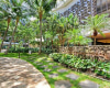 383 Kalaimoku Street,Honolulu,Hawaii,96815,1 BathroomBathrooms,Condo/Townhouse,Kalaimoku,17,19456184