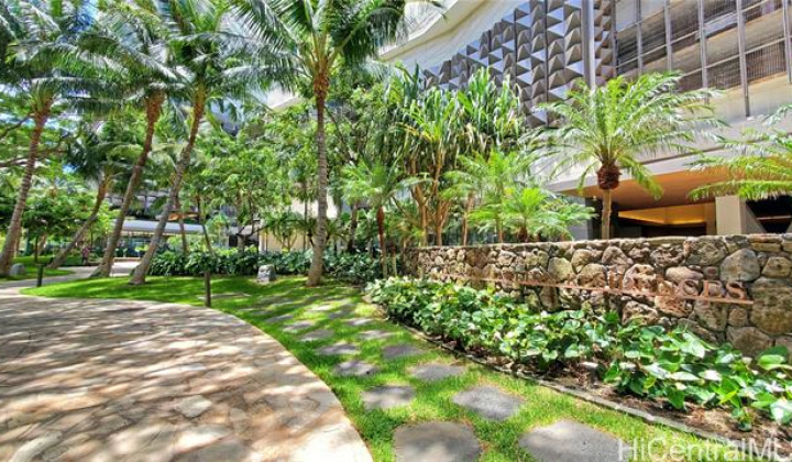 383 Kalaimoku Street,Honolulu,Hawaii,96815,1 BathroomBathrooms,Condo/Townhouse,Kalaimoku,17,19456184