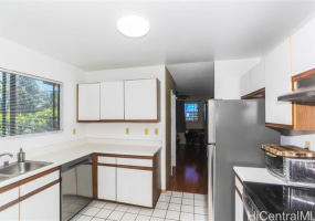 469 Ena Road,Honolulu,Hawaii,96815,3 Bedrooms Bedrooms,2 BathroomsBathrooms,Condo/Townhouse,Ena,22,17860583