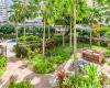 1820 Kaioo Drive,Honolulu,Hawaii,96815,2 ベッドルーム ベッドルーム,2 バスルームバスルーム,コンド / タウンハウス,Kaioo,4,18284512