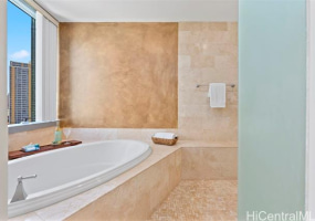 1288 Ala Moana Boulevard,Honolulu,Hawaii,96814,3 ベッドルーム ベッドルーム,2 バスルームバスルーム,コンド / タウンハウス,Ala Moana,11,18284794