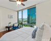 1288 Ala Moana Boulevard,Honolulu,Hawaii,96814,3 ベッドルーム ベッドルーム,2 バスルームバスルーム,コンド / タウンハウス,Ala Moana,11,18284794