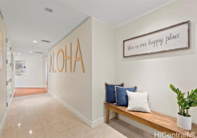 1288 Ala Moana Boulevard,Honolulu,Hawaii,96814,3 ベッドルーム ベッドルーム,2 バスルームバスルーム,コンド / タウンハウス,Ala Moana,11,18284794