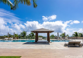 1288 Ala Moana Boulevard,Honolulu,Hawaii,96814,3 ベッドルーム ベッドルーム,2 バスルームバスルーム,コンド / タウンハウス,Ala Moana,11,18284794