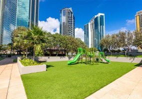1288 Ala Moana Boulevard,Honolulu,Hawaii,96814,3 ベッドルーム ベッドルーム,2 バスルームバスルーム,コンド / タウンハウス,Ala Moana,11,18284794