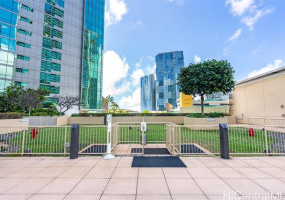 1288 Ala Moana Boulevard,Honolulu,Hawaii,96814,3 ベッドルーム ベッドルーム,2 バスルームバスルーム,コンド / タウンハウス,Ala Moana,11,18284794