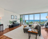 1288 Ala Moana Boulevard,Honolulu,Hawaii,96814,3 ベッドルーム ベッドルーム,2 バスルームバスルーム,コンド / タウンハウス,Ala Moana,11,18284794