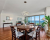 1288 Ala Moana Boulevard,Honolulu,Hawaii,96814,3 ベッドルーム ベッドルーム,2 バスルームバスルーム,コンド / タウンハウス,Ala Moana,11,18284794