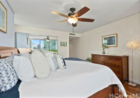 1288 Ala Moana Boulevard,Honolulu,Hawaii,96814,3 ベッドルーム ベッドルーム,2 バスルームバスルーム,コンド / タウンハウス,Ala Moana,11,18284794