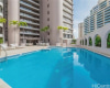 1910 Ala Moana Boulevard,Honolulu,Hawaii,96815,2 ベッドルーム ベッドルーム,2 バスルームバスルーム,コンド / タウンハウス,Ala Moana,27,19456419