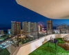 1910 Ala Moana Boulevard,Honolulu,Hawaii,96815,2 ベッドルーム ベッドルーム,2 バスルームバスルーム,コンド / タウンハウス,Ala Moana,27,19456419