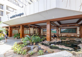 201 Ohua Avenue,Honolulu,Hawaii,96815,1 ベッドルーム ベッドルーム,1 バスルームバスルーム,コンド / タウンハウス,Ohua,19,18284805