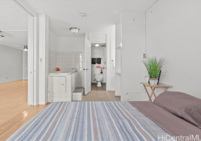 469 Ena Road,Honolulu,Hawaii,96815,2 ベッドルーム ベッドルーム,2 バスルームバスルーム,コンド / タウンハウス,Ena,15,18284928