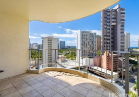 469 Ena Road,Honolulu,Hawaii,96815,2 ベッドルーム ベッドルーム,2 バスルームバスルーム,コンド / タウンハウス,Ena,15,18284928