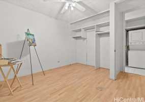 469 Ena Road,Honolulu,Hawaii,96815,2 ベッドルーム ベッドルーム,2 バスルームバスルーム,コンド / タウンハウス,Ena,15,18284928