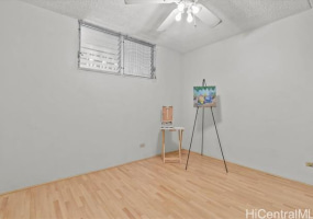 469 Ena Road,Honolulu,Hawaii,96815,2 ベッドルーム ベッドルーム,2 バスルームバスルーム,コンド / タウンハウス,Ena,15,18284928