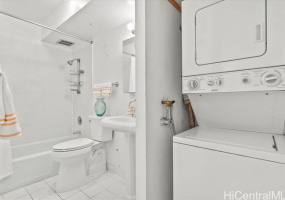 469 Ena Road,Honolulu,Hawaii,96815,2 ベッドルーム ベッドルーム,2 バスルームバスルーム,コンド / タウンハウス,Ena,15,18284928