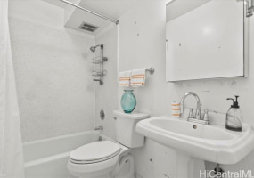 469 Ena Road,Honolulu,Hawaii,96815,2 ベッドルーム ベッドルーム,2 バスルームバスルーム,コンド / タウンハウス,Ena,15,18284928