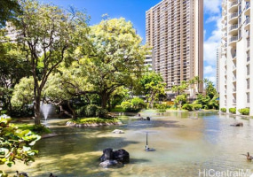 469 Ena Road,Honolulu,Hawaii,96815,2 ベッドルーム ベッドルーム,2 バスルームバスルーム,コンド / タウンハウス,Ena,15,18284928
