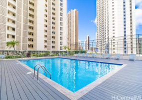 469 Ena Road,Honolulu,Hawaii,96815,2 ベッドルーム ベッドルーム,2 バスルームバスルーム,コンド / タウンハウス,Ena,15,18284928