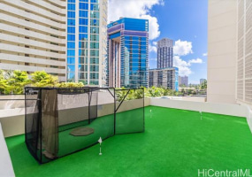 469 Ena Road,Honolulu,Hawaii,96815,2 ベッドルーム ベッドルーム,2 バスルームバスルーム,コンド / タウンハウス,Ena,15,18284928