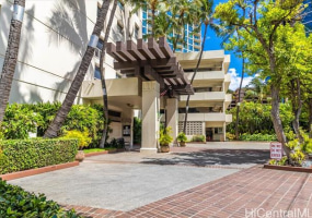 469 Ena Road,Honolulu,Hawaii,96815,2 ベッドルーム ベッドルーム,2 バスルームバスルーム,コンド / タウンハウス,Ena,15,18284928