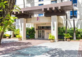 469 Ena Road,Honolulu,Hawaii,96815,2 ベッドルーム ベッドルーム,2 バスルームバスルーム,コンド / タウンハウス,Ena,15,18284928