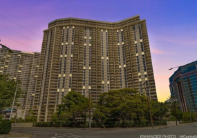 469 Ena Road,Honolulu,Hawaii,96815,2 ベッドルーム ベッドルーム,2 バスルームバスルーム,コンド / タウンハウス,Ena,15,18284928