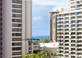469 Ena Road,Honolulu,Hawaii,96815,2 ベッドルーム ベッドルーム,2 バスルームバスルーム,コンド / タウンハウス,Ena,15,18284928