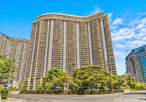 469 Ena Road,Honolulu,Hawaii,96815,2 ベッドルーム ベッドルーム,2 バスルームバスルーム,コンド / タウンハウス,Ena,15,18284928