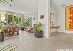 469 Ena Road,Honolulu,Hawaii,96815,2 ベッドルーム ベッドルーム,2 バスルームバスルーム,コンド / タウンハウス,Ena,15,18284928