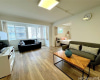 410 Nahua Street,Honolulu,Hawaii,96815,1 ベッドルーム ベッドルーム,1 バスルームバスルーム,コンド / タウンハウス,Nahua,3,18740380