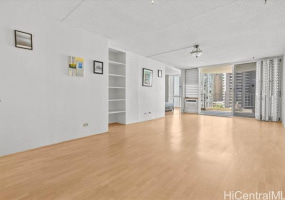 469 Ena Road,Honolulu,Hawaii,96815,2 ベッドルーム ベッドルーム,2 バスルームバスルーム,コンド / タウンハウス,Ena,15,18284928