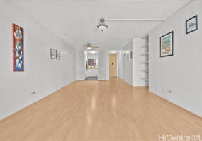 469 Ena Road,Honolulu,Hawaii,96815,2 ベッドルーム ベッドルーム,2 バスルームバスルーム,コンド / タウンハウス,Ena,15,18284928
